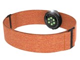 Polar OH1 [�I�����W]