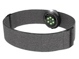 Polar OH1 [�O���[]
