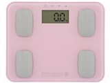 HB-K126-P [�s���N]