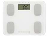 HB-K126-W [�z���C�g]
