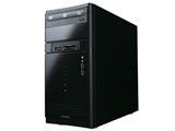 FRMXH310/KD5 価格.com限定/Core i5/8GBメモリ/1TB HDD/Win10/カスタマイズ対応
