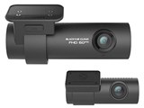 BLACKVUE DR750S-2CH [��] ���i�摜