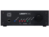 Liberty DAC MTK-LBRTY i摜