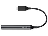 SPECTRA USB Type C ���i�摜