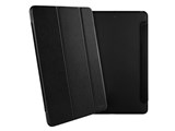 �E���g���X���� Smart Folio ES10076 [Black]