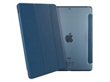 �E���g���X���� Smart Folio ES10077 [Navy Blue]