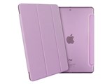 �E���g���X���� Smart Folio ES10080 [Lavender]