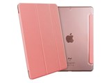 �E���g���X���� Smart Folio ES10081 [Pink]