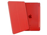 �E���g���X���� Smart Folio ES10082 [Red]
