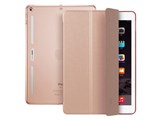 �E���g���X���� Smart Folio �n�C�u���b�h ES10084 [Rose Gold]