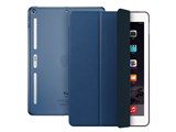 �E���g���X���� Smart Folio �n�C�u���b�h ES10086 [Navy Blue]