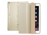 �E���g���X���� Smart Folio �n�C�u���b�h ES10087 [Champagne Gold]