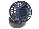 iFan Shell [�l�C�r�[]