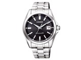 �U�E�V�`�Y�� AQ4030-51E