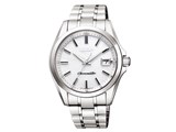 �U�E�V�`�Y�� AQ4030-51A