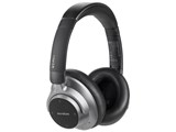 Anker、初のオーバー型ヘッドホン「Soundcore Space NC