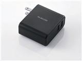 MPA-ACUQ02BK [�u���b�N]