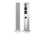 Premium 501 [�V���o�[�d�グ �y�A]