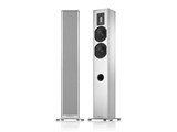 Premium 701 [�V���o�[�d�グ �y�A] ���i�摜
