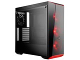 MasterBox Lite 5 RGB MCW-L5S3-KGNN-02