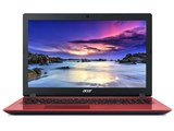 Aspire 3 A315-32-N14U/RF [�I�L�V�_���g���b�h]