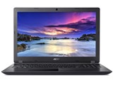 Aspire 3 A315-32-N14U/K [�V�F�[���u���b�N] ���i�摜
