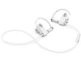 B&O PLAY Earset [White] ���i�摜