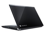 dynabook AZ65/FBSD PAZ65FB-BEJ 15.6�^�t��HD Core i7 8550U 512GB_SSD Office���� [�v���V���X�u���b�N]