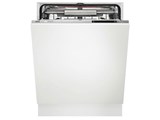 AEG FSK93800P