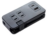 IPA-24AC3/BK [�u���b�N]