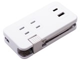IPA-24AC3/WH [�z���C�g]