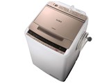 r[gEHbV BW-V90C