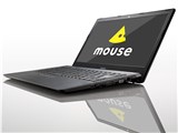 m-Book E410XN-M2SH2 8GB������/256GB SSD+1TB HDD/14�^HD�t�����ڃ��f��