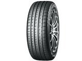 ADVAN Sport V105S Z・P・S 225/55RF16 95W