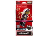 LEPLUS LP-GS9FGFCL [�N���A]