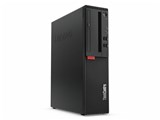ThinkCentre M710s Small 10M8001TJP