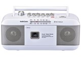 AudioComm RCS-351Z i摜