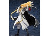 ARTFX J Dies irae 1/8 ���C���n���g�E�n�C�h���q ���i�摜