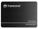 SSD450 TS128GSSD450K ���i�摜