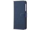 RT-AQSEPELC1/DN [�_�[�N�l�C�r�[]