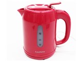 KTW-10 [���b�h]