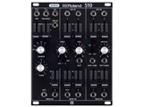 SYSTEM-500 510