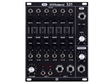 SYSTEM-500 531