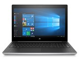 ProBook 450 G5/CT 3-B���f��
