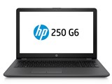 HP 250 G6 Notebook PC �G���g���[2-B���f�� ���i�摜