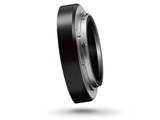 Canon EF Mount Kit for Fujinon XK 38204183