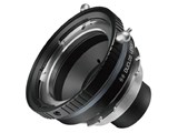 Duclos 1.7x Expander 38212015