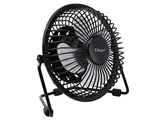 Digio2 UA-048BK [�u���b�N]
