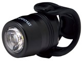 ���`���[�W���u�� �T�C�N�����C�g �~�j 1130514 [�u���b�N]