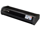 �N�C�b�N���~4�I�[�g NQL-301A3
